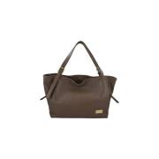 Schoudertas Barberini's 987970749