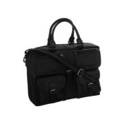 Tas Badura LAP146NDMNL