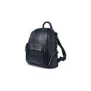 Rugzak Vera Pelle U21