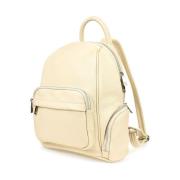 Handtas Vera Pelle U21