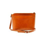 Schoudertas Vera Pelle TS1890