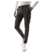 Broek Mason's CHILE CBE050/FW - 2PN2A2145-738