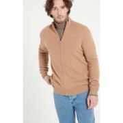 Vest Studio Cashmere8 LUKE 8