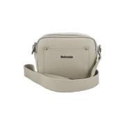 Boodschappentas Barberini's 7071056171