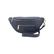 Handtas Barberini's 9351456466