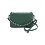 Handtas Barberini's 1724255735