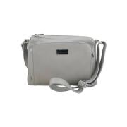 Handtas Barberini's 633856221