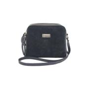 Schoudertas Barberini's 710155577