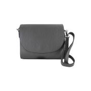 Handtas Barberini's 5382855811