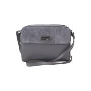 Handtas Barberini's 8852855623