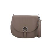 Handtas Barberini's 641956441