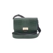 Handtas Barberini's 7474256123