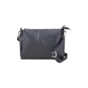 Handtas Barberini's 951156497