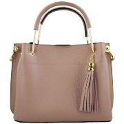 Handtas Barberini's 9591856722