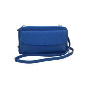 Handtas Barberini's 9093056408