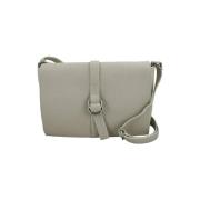 Handtas Barberini's 9471056474