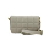 Handtas Barberini's 9321055655