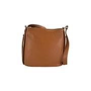 Handtas Barberini's 7701255927