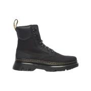 Laarzen Dr. Martens Tarik Utility