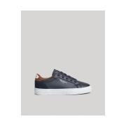 Lage Sneakers Pepe jeans PMS30839 KENTON COURT