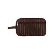 Toilettas Rovicky Kos-15