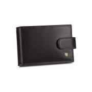 Portemonnee Rovicky Tw-02-rvt