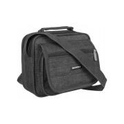 Schoudertas Rovicky R-6523