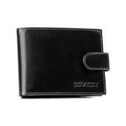 Portemonnee Rovicky N61l-rpvt-bl