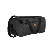 Reistas Rovicky DHRTS102T748454887