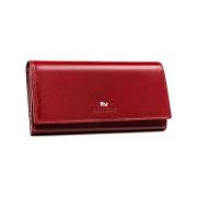 Portemonnee Rovicky Rv-1680133-bca