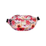 Heuptas Rovicky R-sn-01