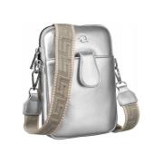 Handtas Rovicky R-kp-09-hrh