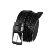 Riem Rovicky DHPRS02G29902