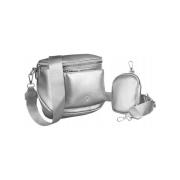 Schoudertas Rovicky R-kp-04-hrh