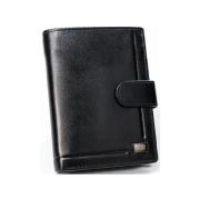Portemonnee Rovicky DHPC105LBAR56708
