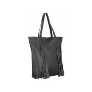 Schoudertas Rovicky TWR164SZARY50202