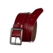 Riem Rovicky DHPRD4N1050423RED30132
