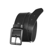 Riem Rovicky DHPRD4N1050430GRA30131