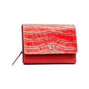 Portemonnee Rovicky Rv-3412