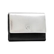 Portemonnee Rovicky Rv-3412