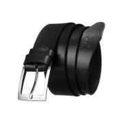 Riem Rovicky DHRNSBLACK56759