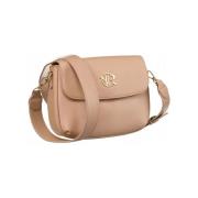 Schoudertas Rovicky R-tor-ale-1