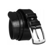 Riem Rovicky PasekmskiskrzanyRPM2464583