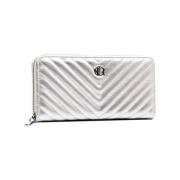 Portemonnee Rovicky RPRK04HRH74230