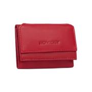 Portemonnee Rovicky R18LFN74429
