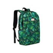 Rugzak Rovicky RPST0373747