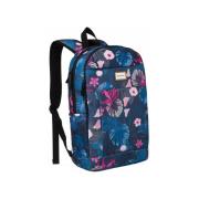 Rugzak Rovicky RPST0473748