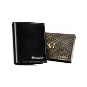 Portemonnee Rovicky RRM2416GCL73300