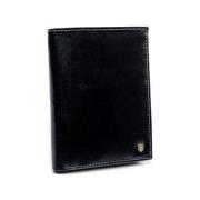 Portemonnee Rovicky N575RVT76221