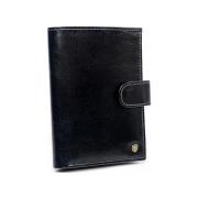 Portemonnee Rovicky N74LRVT76223